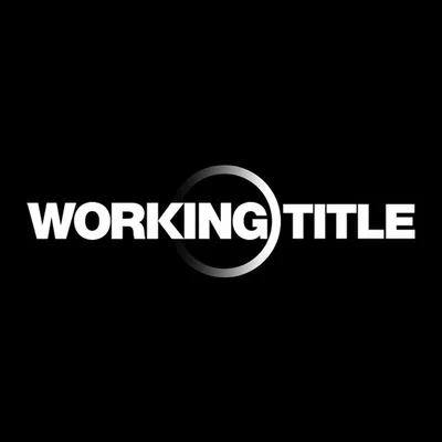 Working Title Films's icon