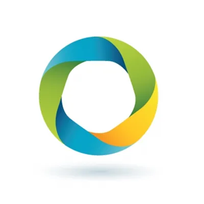 workingtransitions.com's icon