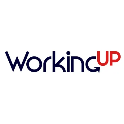 workingup.com.ec's icon