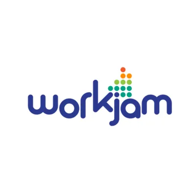 WorkJam