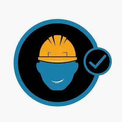 workjeje.com's icon