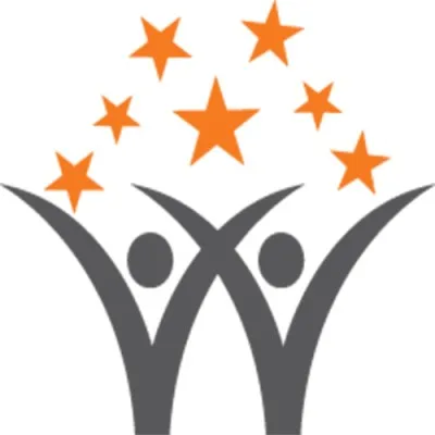 workjoycoaching.com's icon