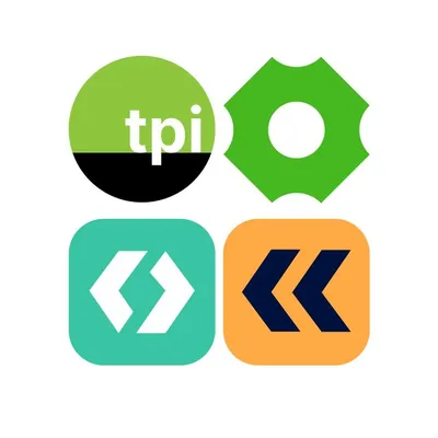 workkerapp.com's icon