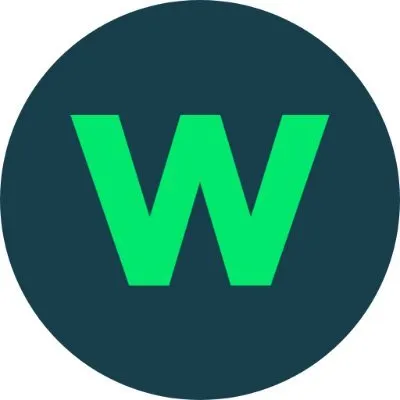 workl.co's icon