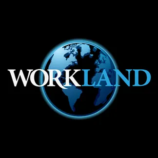 workland.com's icon