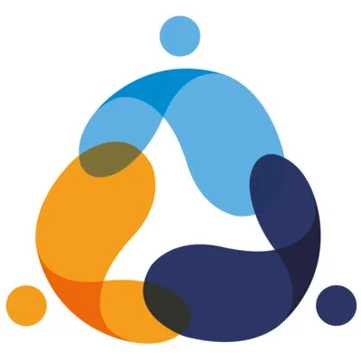 worklifepsych.com's icon