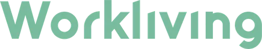 Workliving NL logo