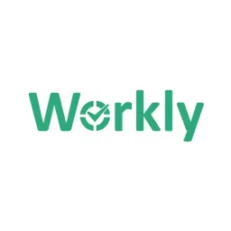 Workly's icon