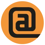 workmakelaardij.nl's icon