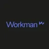 Workman LLP