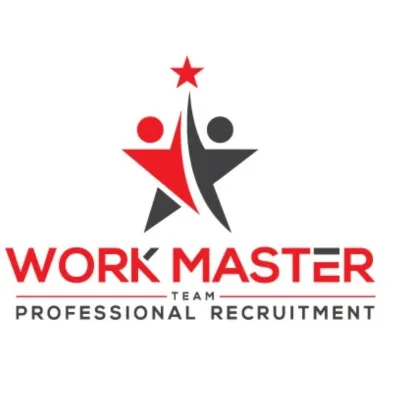 workmasterteam.com's icon