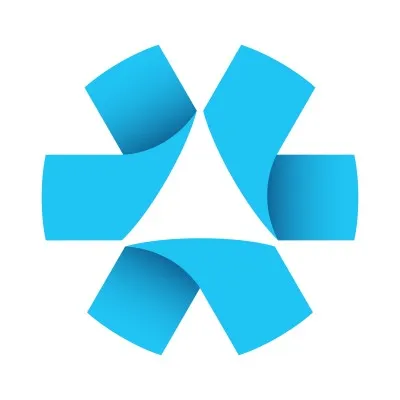Workmatters logo