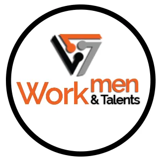 workmenandtalents.com's icon