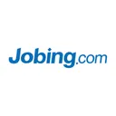 WorkMetro logo