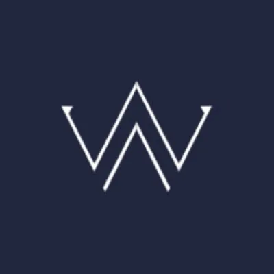 workmigration.com's icon