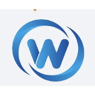 worknetglobal.com's icon