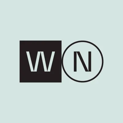 worknomads.com's icon