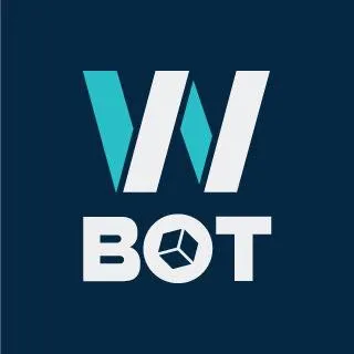 workobot.com's icon