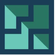 workofartsf.com's icon