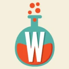 workology.com's icon