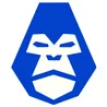 workong.com's icon