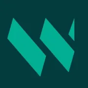 workpacgroup.com's icon