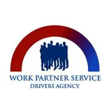 Logo van Work Partner Service