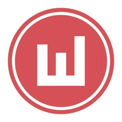 workpei.ca's icon