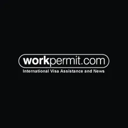 workpermit.com Law's icon