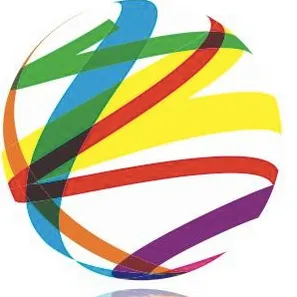 workplacepride.org's icon