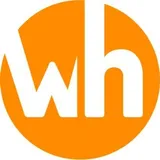 Logo van WorkPoint Holland