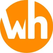 Logo van WorkPoint Holland