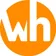 Logo van WorkPoint Holland