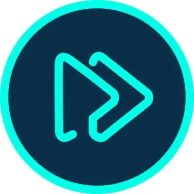 workproduct.dev's icon