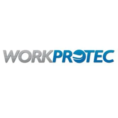 workprotec.com's icon