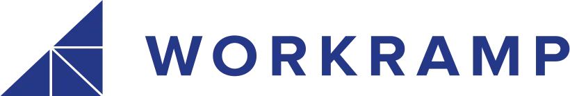 WorkRamp logo