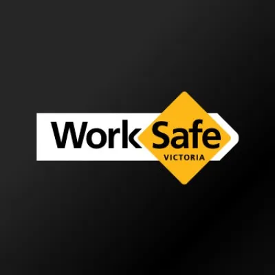 worksafe.vic.gov.au's icon