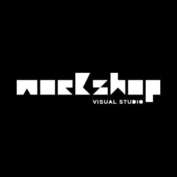 workshop.gr's icon