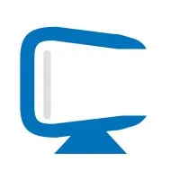 WorkSimple GmbH