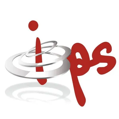 worksober.com's icon