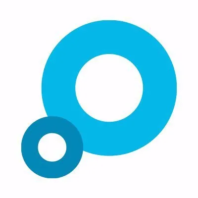 workspace.co.uk's icon