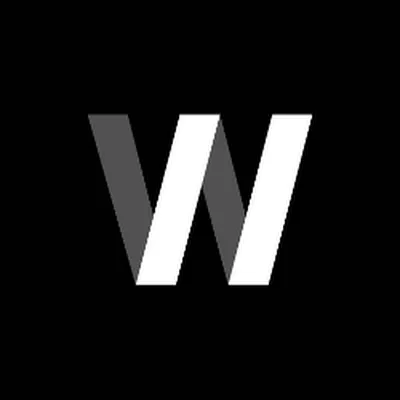 workspace.hr's icon