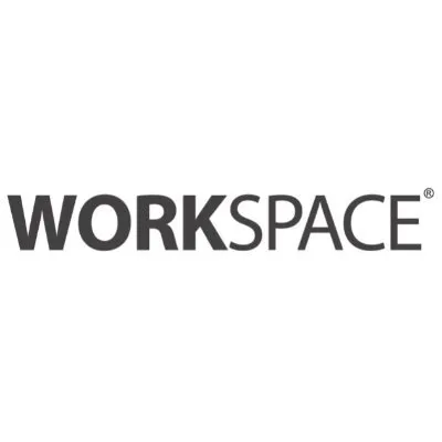 workspace.qa's icon