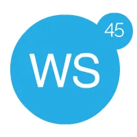 workspace45.com's icon