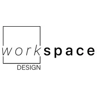 workspacedesign.com's icon