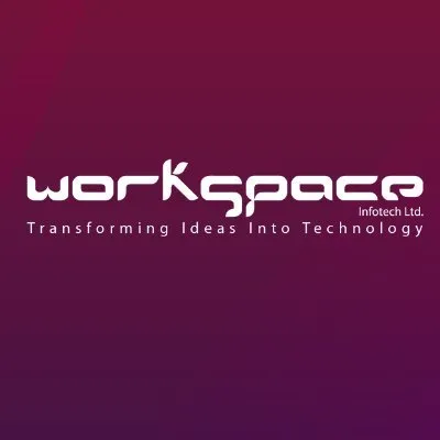 workspaceit.com's icon