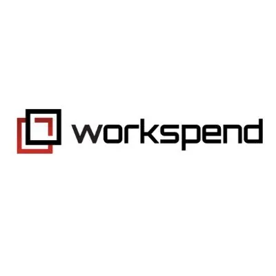 workspend.com's icon