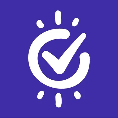 workstaff.app's icon
