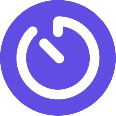 workstatus.io's icon