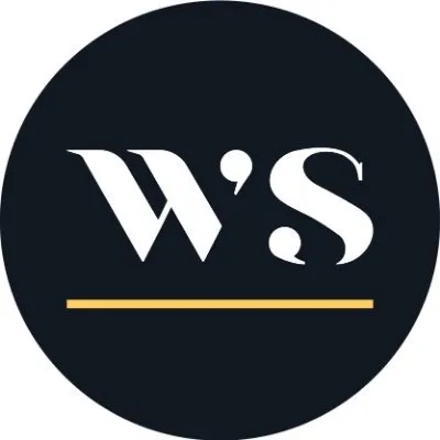 workstyleafrica.com's icon